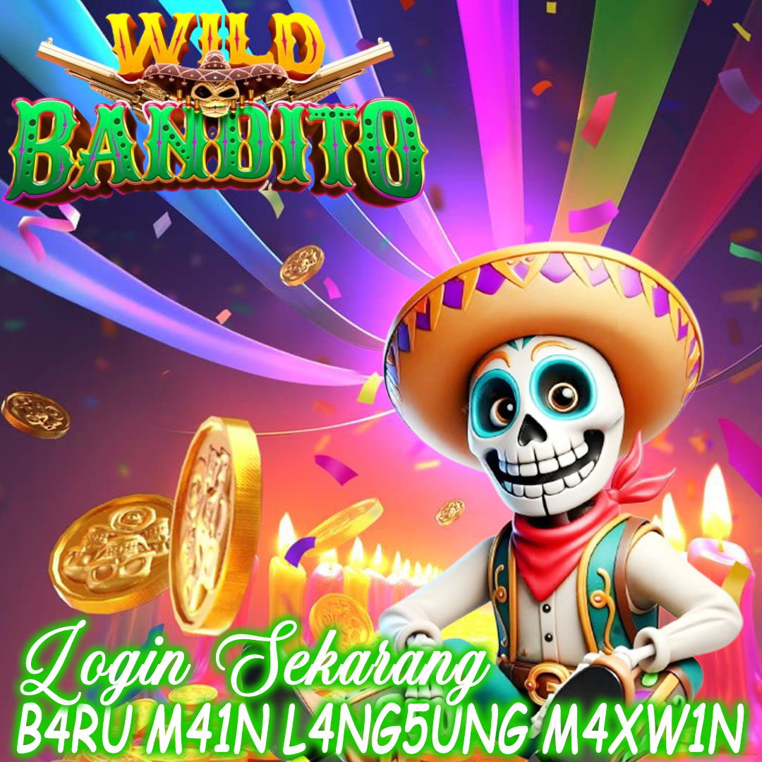 TOTOSBC : Percaya Pada Pilihan Tepat Untuk Strategi Menjadi Member Prioritas