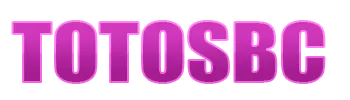TOTOSBC